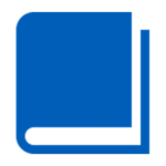 Online Resources