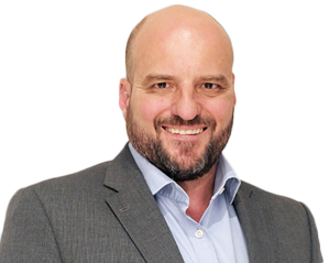 Gary Maytham - Consultant Vascular Surgeon, SWVN Clinical Director
